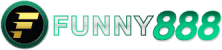 Funny888