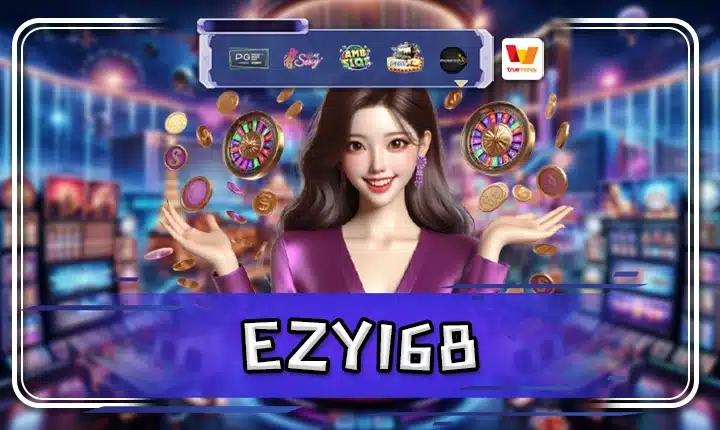 EZY168